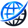 Rudra Web Services logo